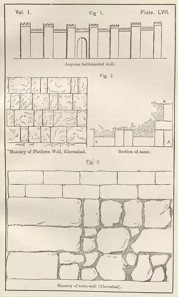 plate057